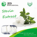 Stevia extract 90%-95%